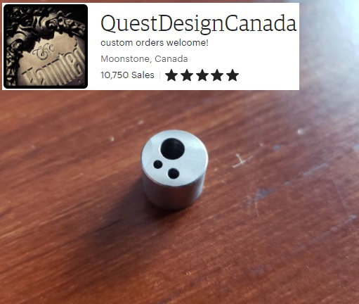 QDC - Borden Connector.jpg