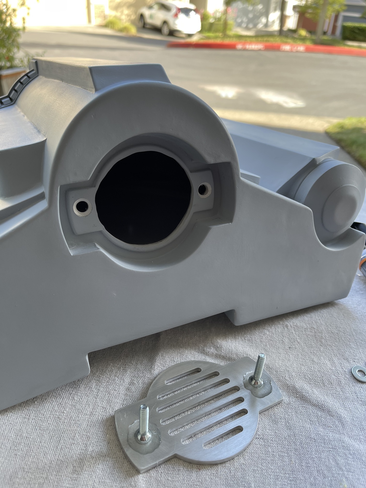 QDC - JP Exhaust.jpg