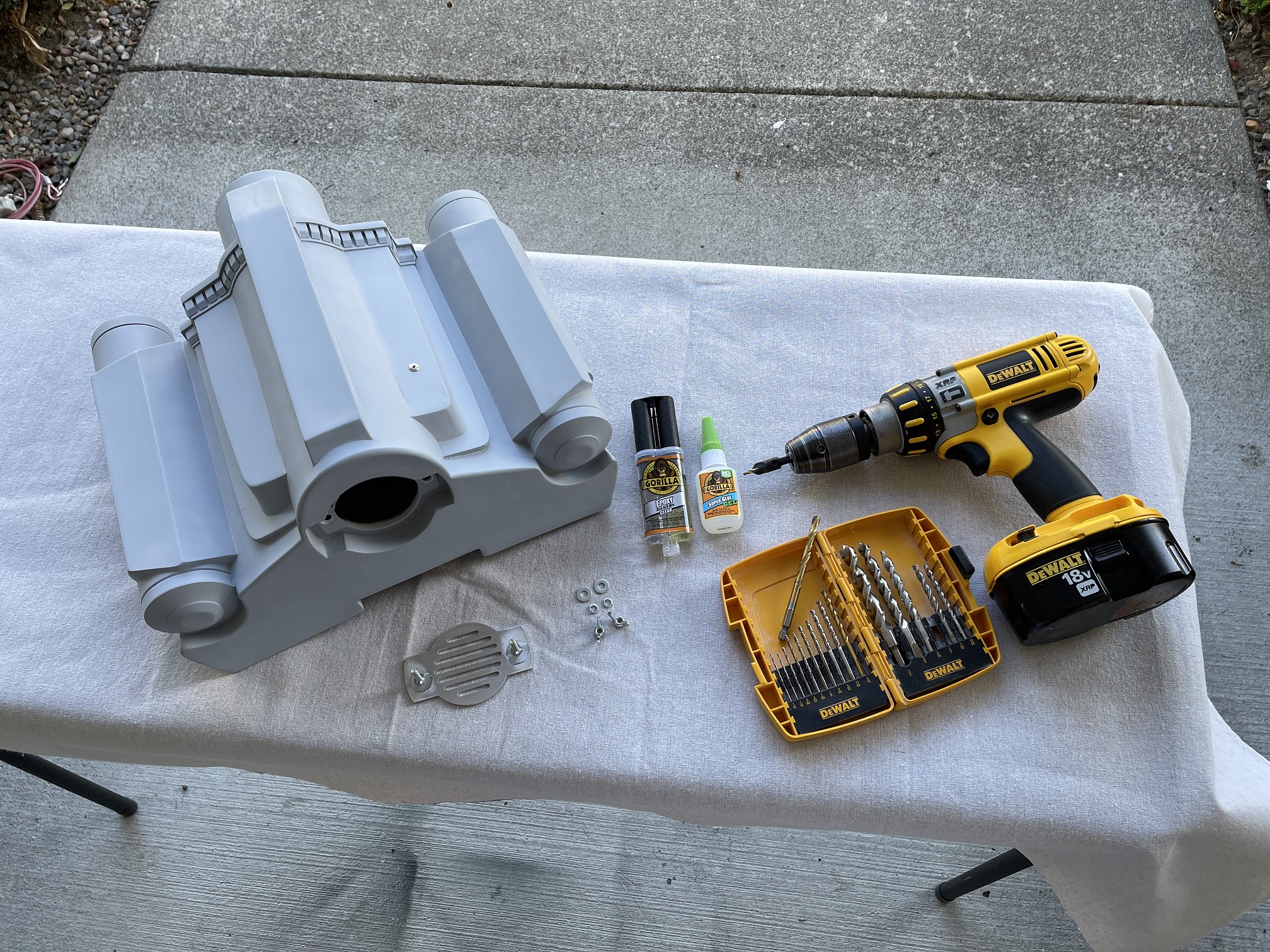 QDC - JP Exhaust Project.jpg