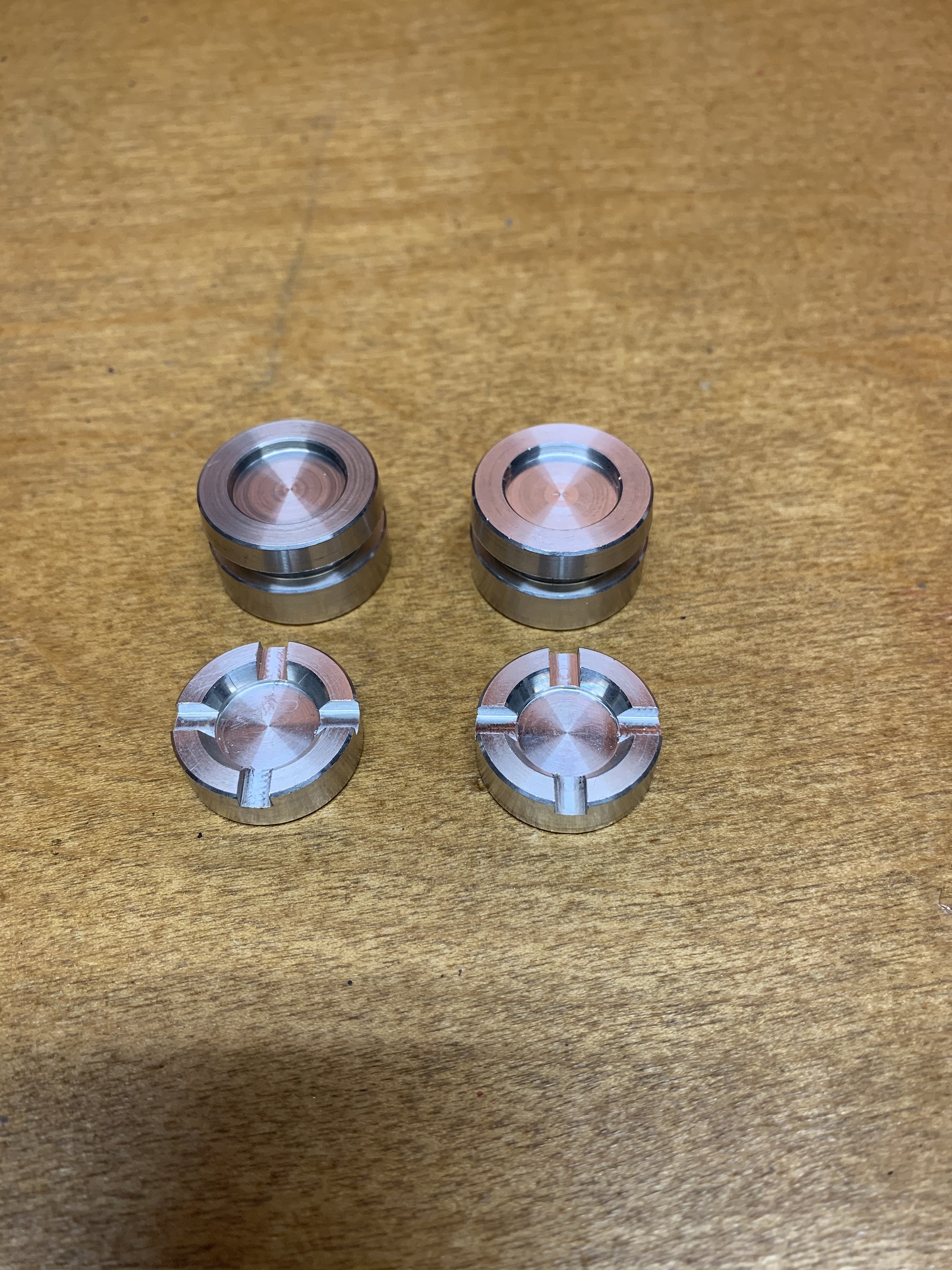 QDC's - JP Thruster Greeblies.jpg