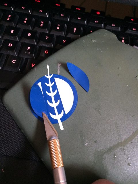 QhEnw5Nl.jpg