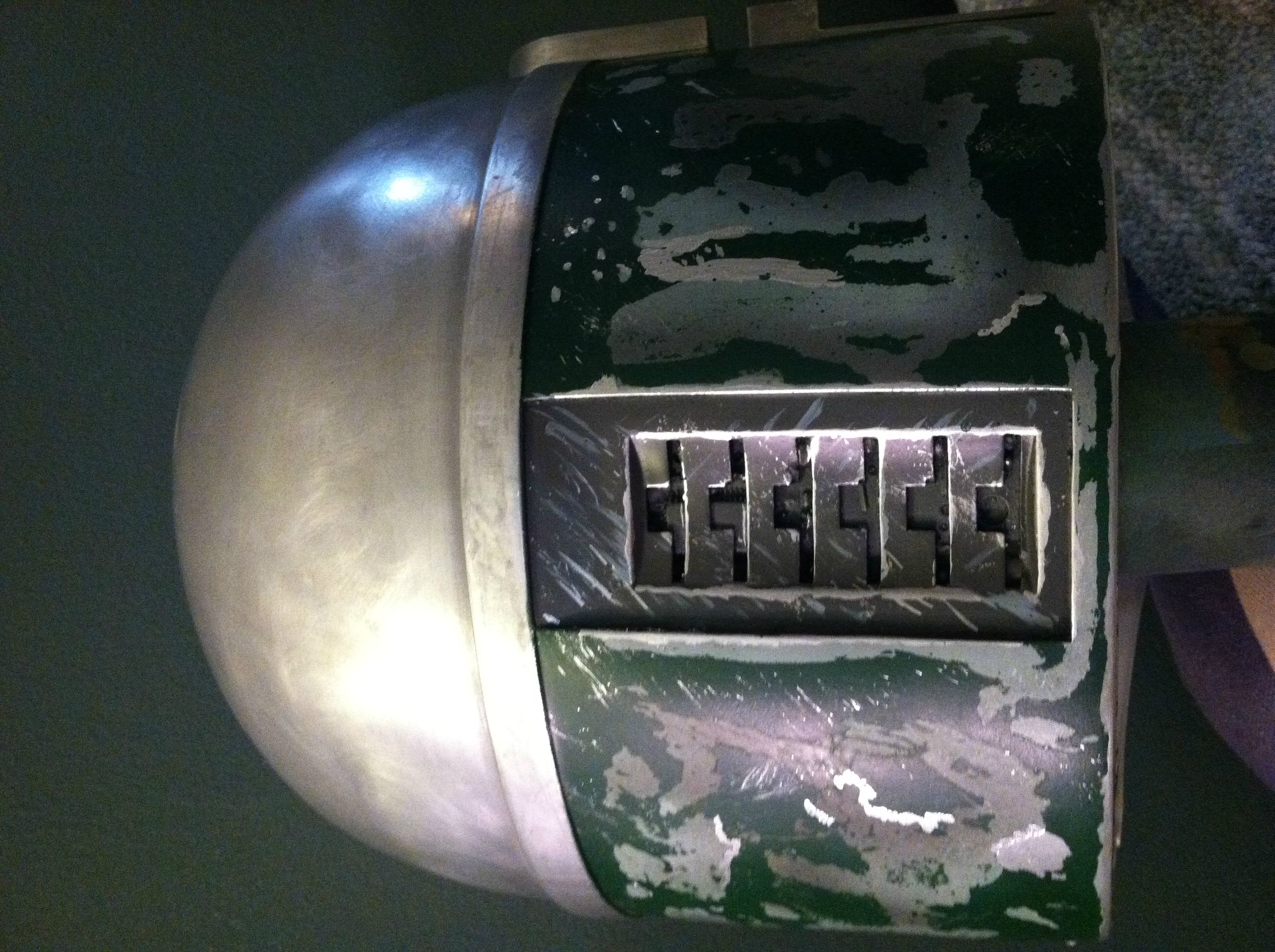 qo2NrlM.jpg