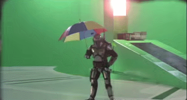 QPH7QQ7.gif
