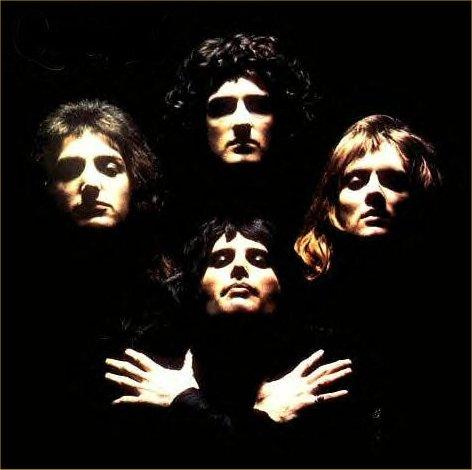 queen_band.jpg