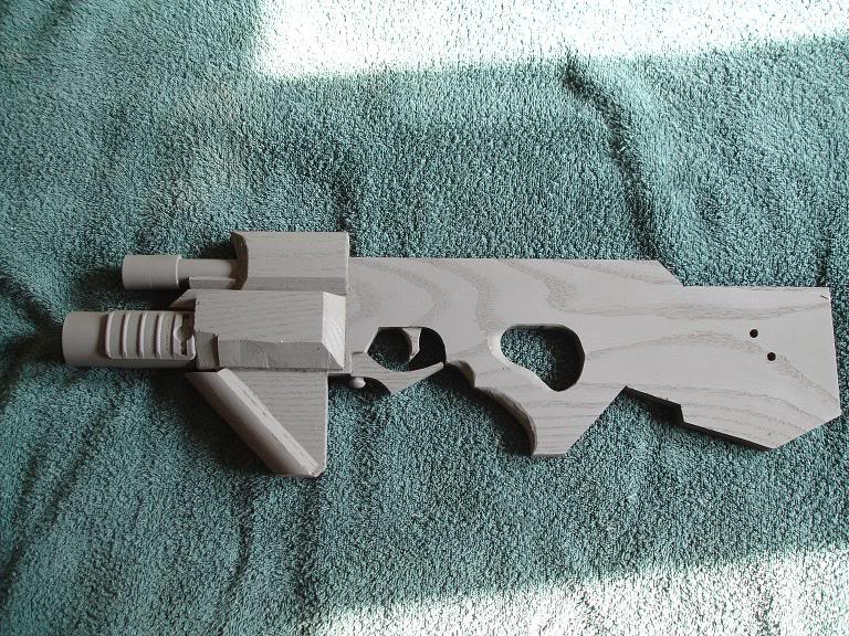 R-33.jpg
