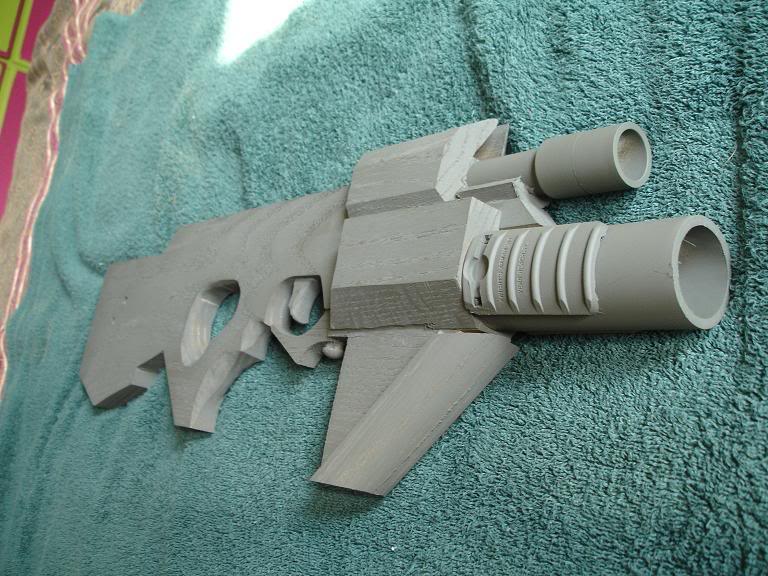 R-331.jpg