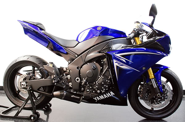 r1.jpg