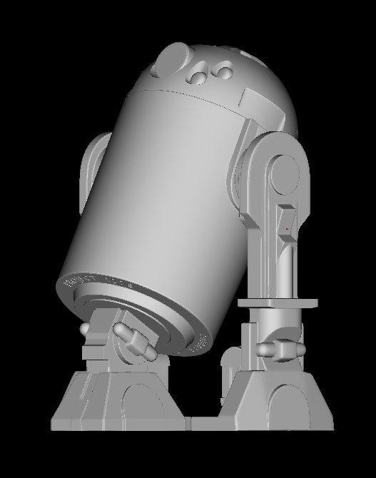 R2-D2 Angle Center Foot.jpg