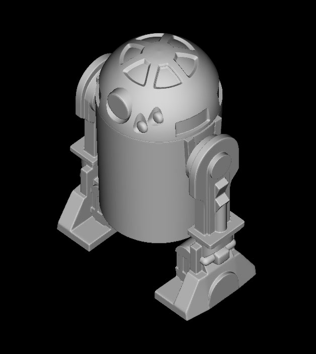 R2-D2 Angle.jpg