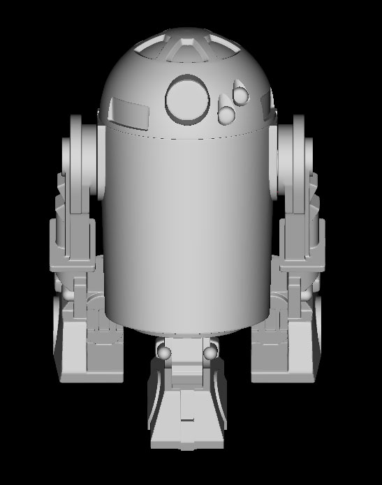 R2-D2 Front Center Wheel.jpg