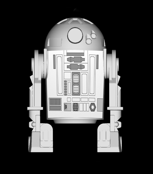 R2-D2 Front Decal.jpg