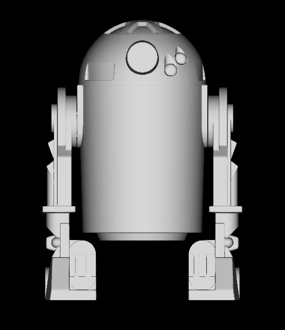 R2-D2 Front.jpg