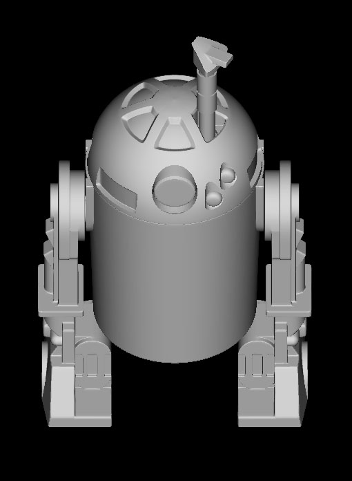 R2-D2 Front Periscope.jpg