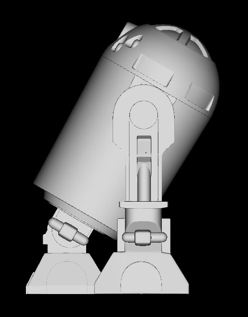 R2-D2 Side Center Foot.jpg