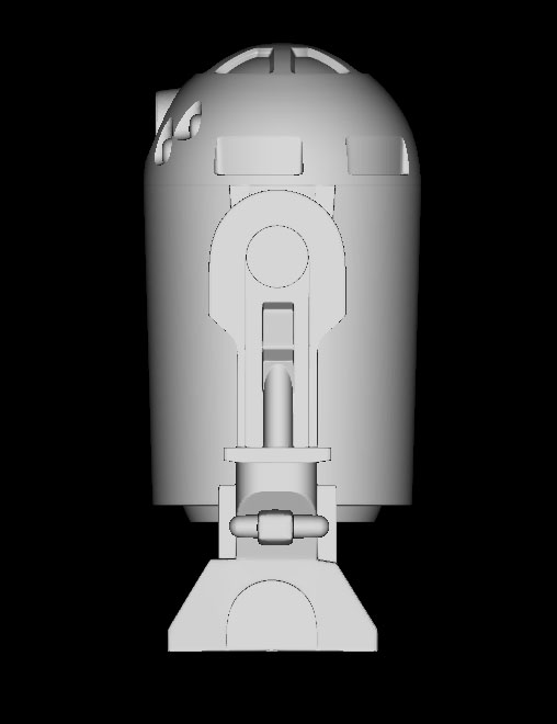 R2-D2 Side.jpg