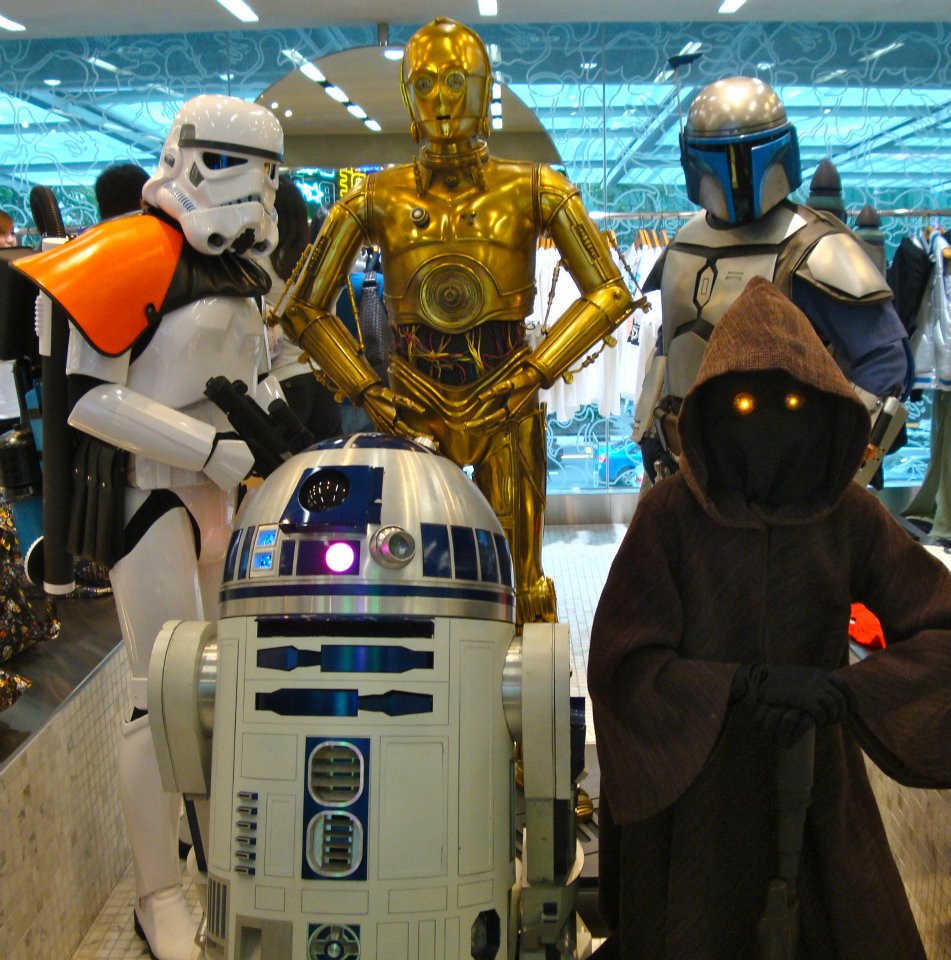 R2C3.jpg