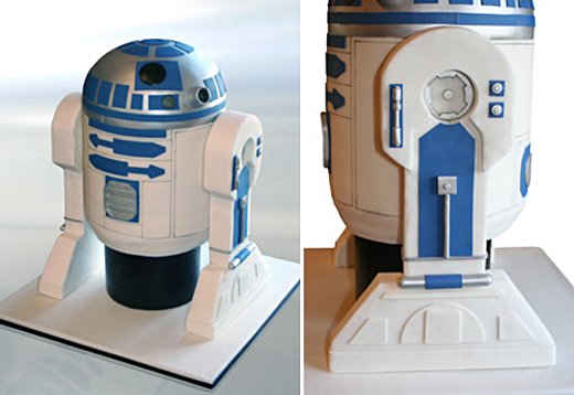 r2d2 cake.jpg