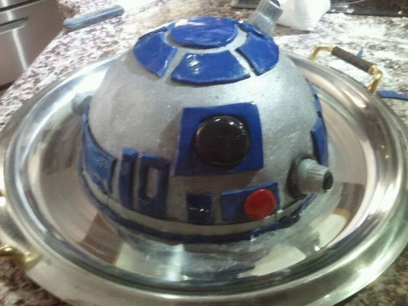 r2d2.jpg