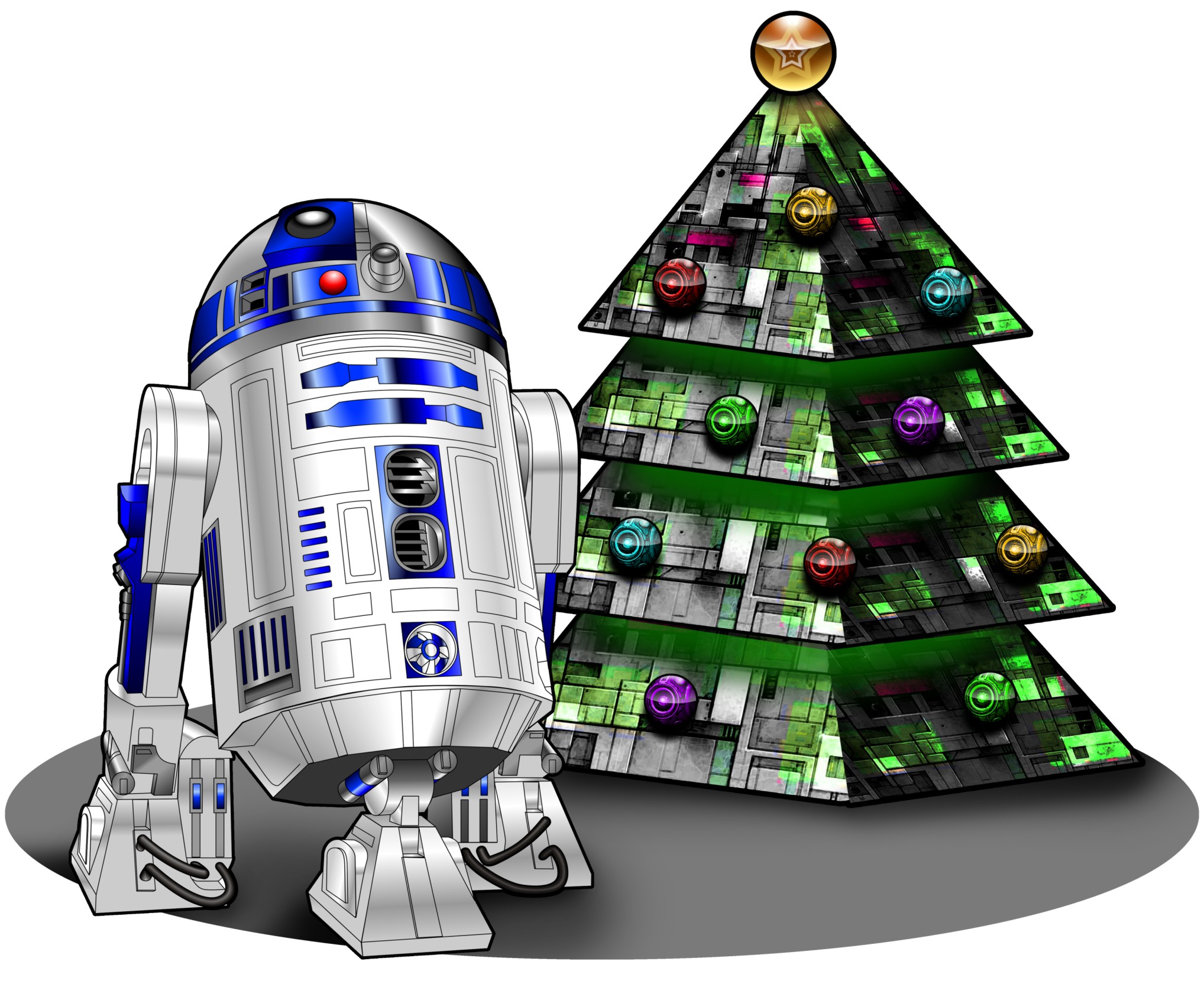 R2D2WithTree_-_small.jpg