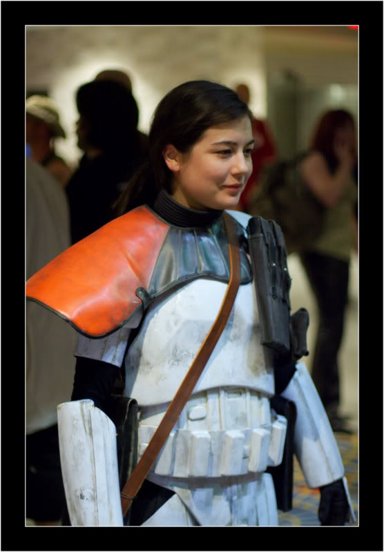 Rachael_Sandtrooper_2007.jpg