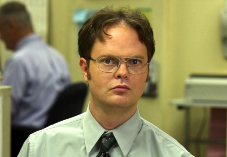 rainn-wilson-as-dwight-schrute.jpg