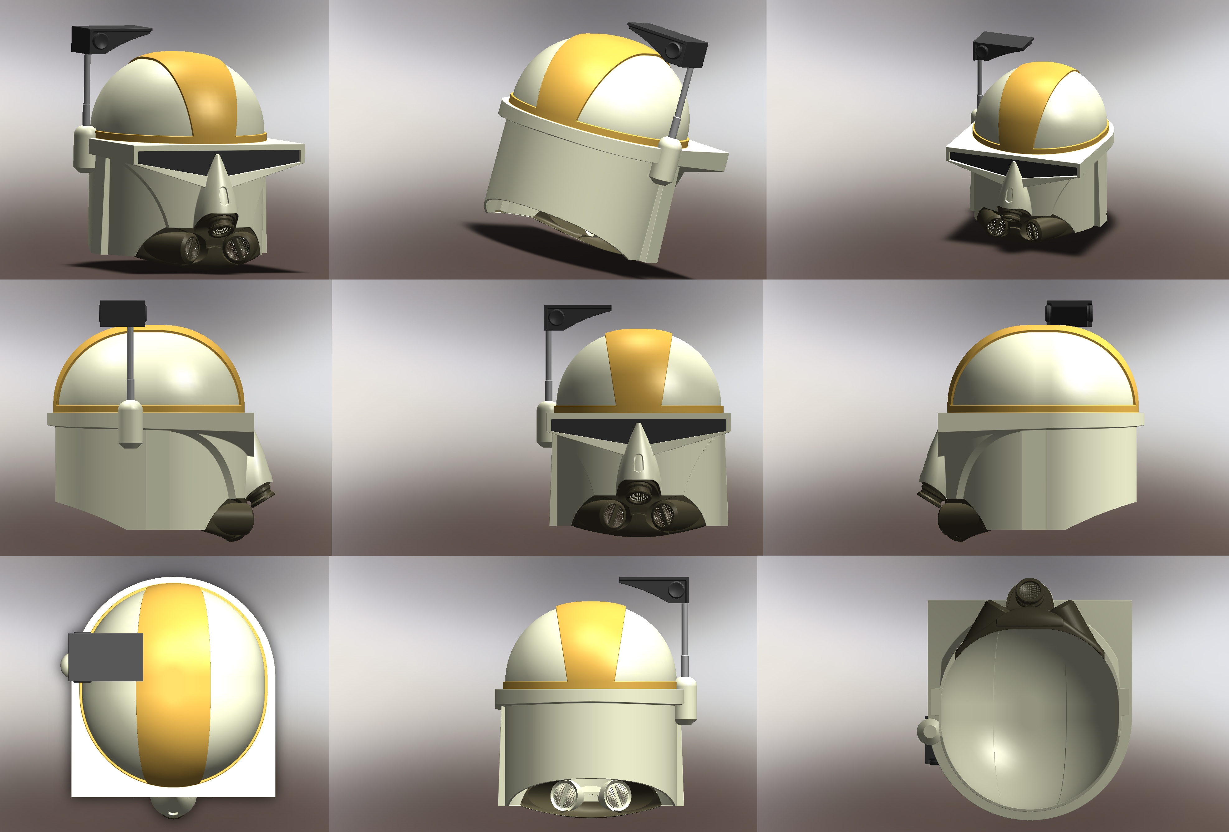 Rako_Hardeen_Helmet_Rev_7_Views_2015.jpg