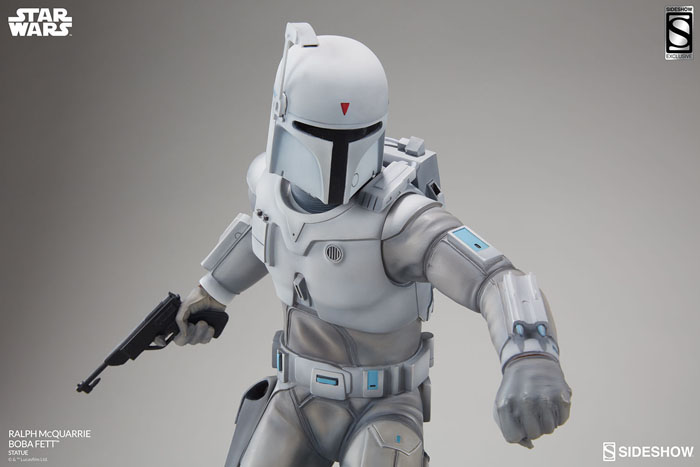 ralph-mcquarrie-boba-fett_star-wars_gallery_5c4dfc9d837c9.jpg