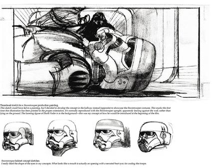 ralph-mcquarrie-stormtrooper-concept-art-ii-star-wars-cropped-x425.jpg