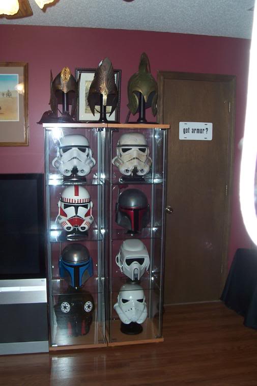 RalsRoomMay2008010.jpg