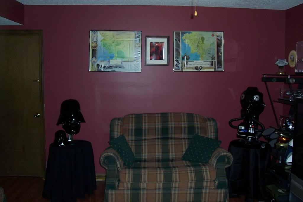RalsRoomMay2008011.jpg