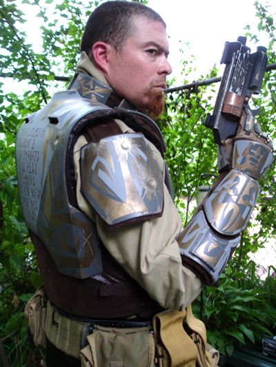 RamZerimar6.jpg