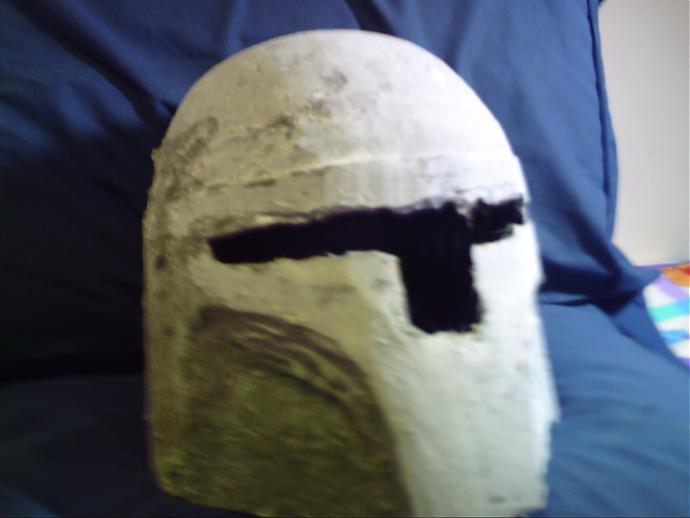 randoms 162.jpg