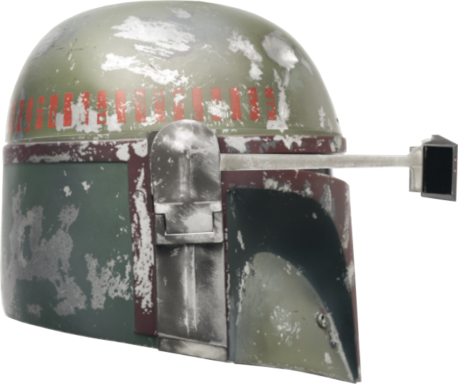 Range finder in use.png
