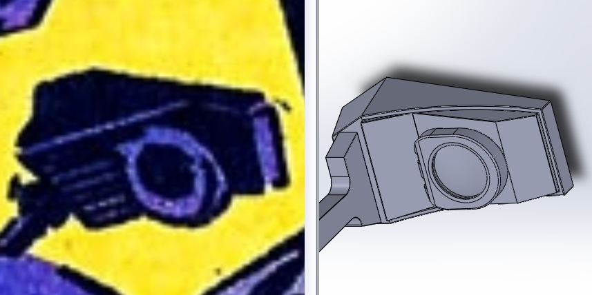 Rangefinder_Assembly_Viewer_Comparison.jpg