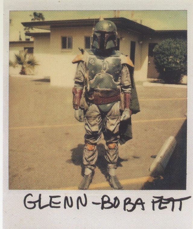 rare-star-wars-polaroids-25.jpg