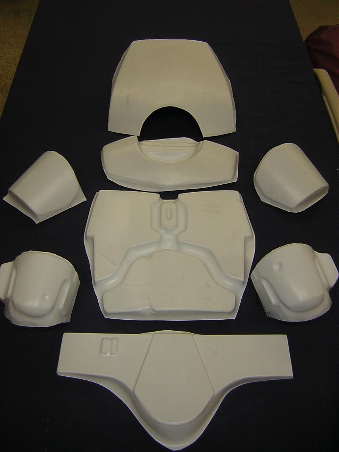 Raw Armor.jpg
