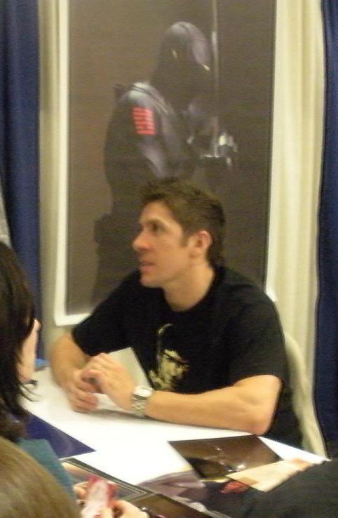 raypark02.jpg