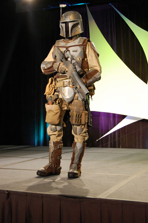 RayRamirez-MandoSniper_4.jpg