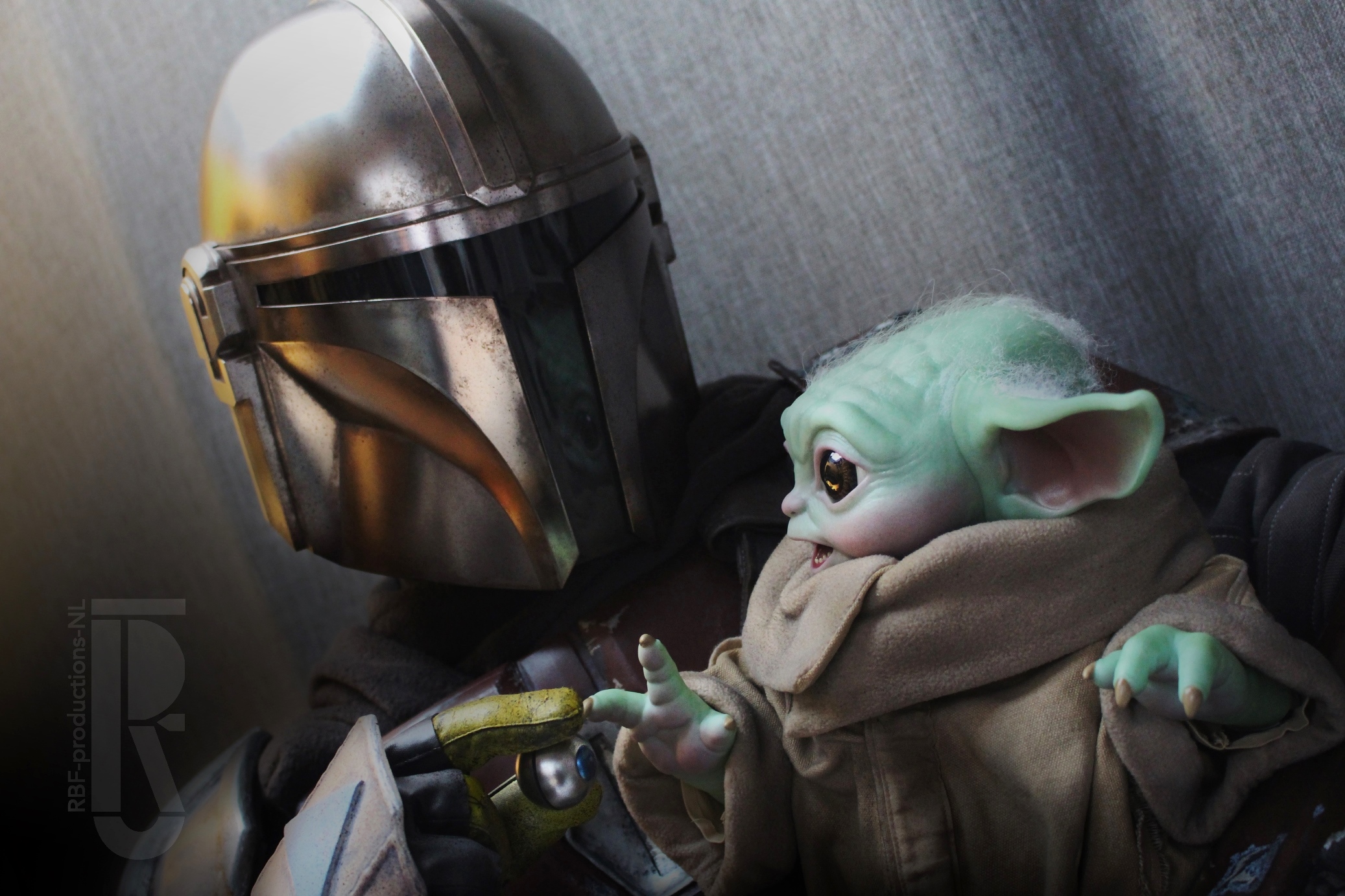 RBF-Mandalorian 04-12-2021 (4).jpg