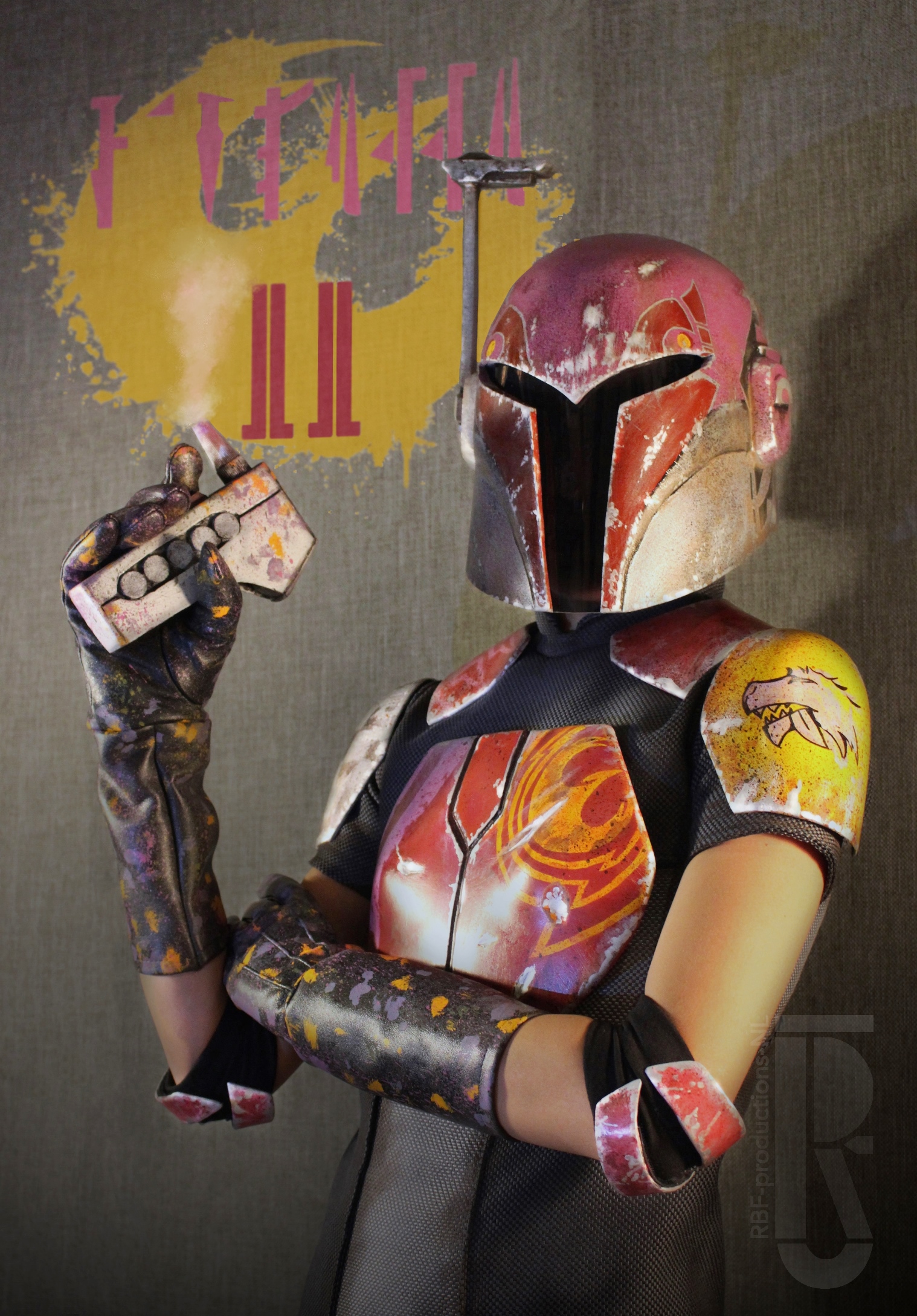 RBF - Sabine Wren B11 (1).jpg