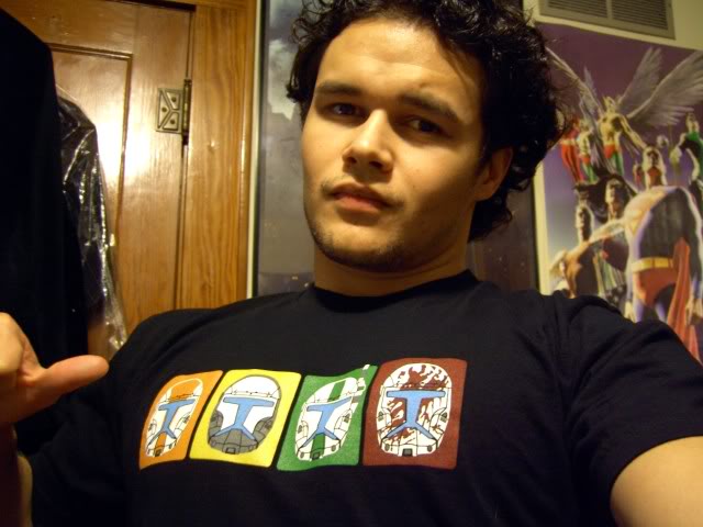 RCshirt.jpg
