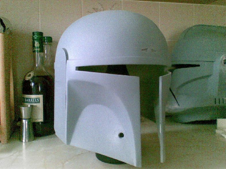 re-primer.JPG