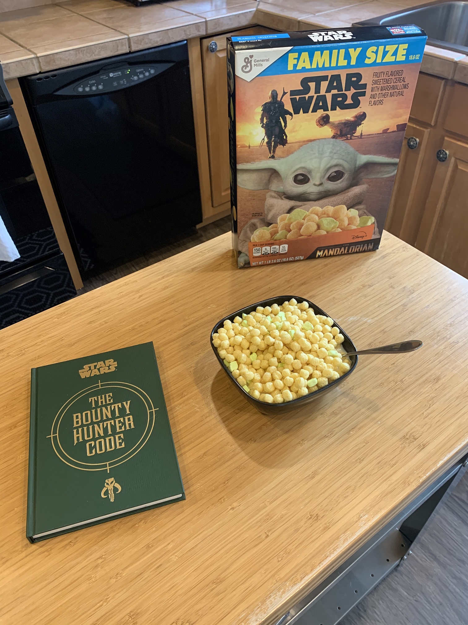 Reading at Breakfast.jpg