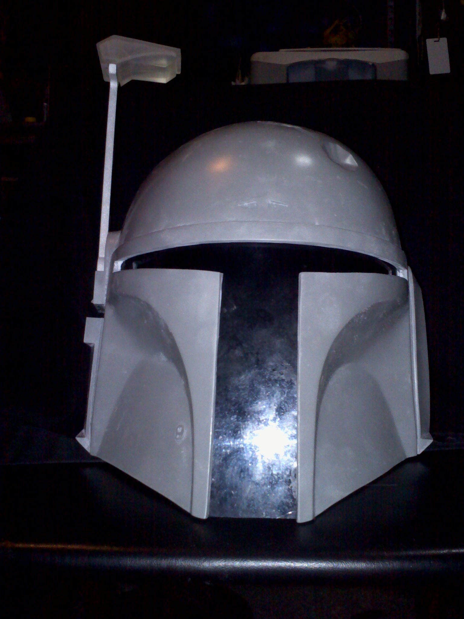 Ready2Paint.jpg