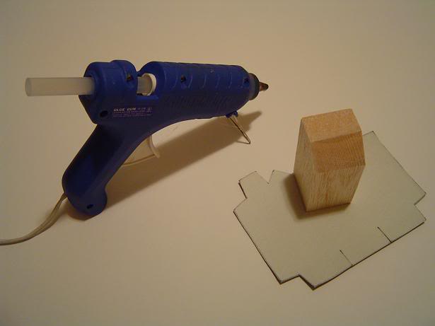 ready_to_glue.jpg