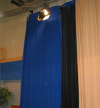 readymadebluescreen.jpg