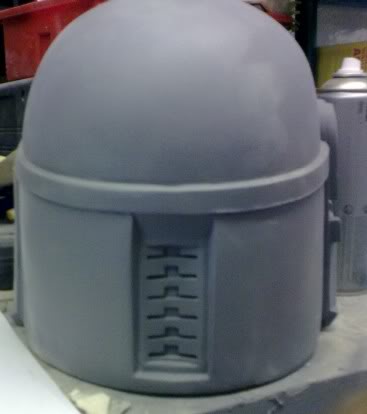 rear-1.jpg