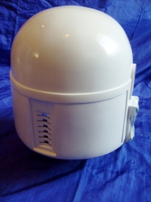 Rear.JPG