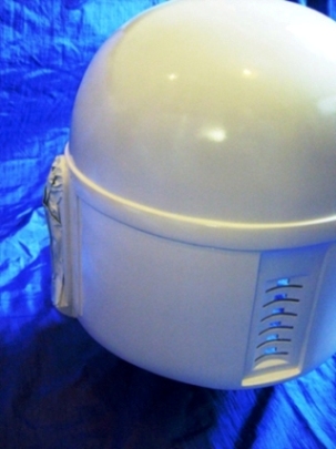 Rear left.JPG