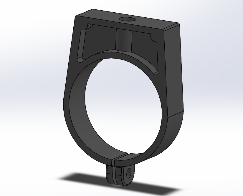 Rear Mount Final.png